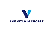 The Vitamin Shoppe Coupons and Promo Codes