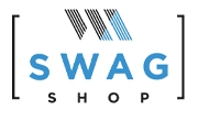 The WA Swag Shop Coupons and Promo Codes