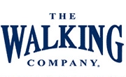 All The Walking Company Coupons & Promo Codes