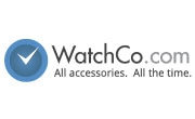 All The Watch Co Coupons & Promo Codes