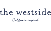 The Westside Logo