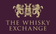 The Whisky Exchange Logo