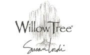 Willow Tree Coupons and Promo Codes