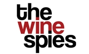 All The Wine Spies Coupons & Promo Codes