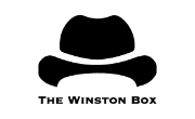 The Winston Box Coupons and Promo Codes