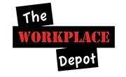 The Workplace Depot Logo