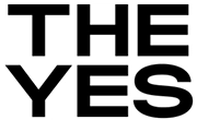 THE YES  Logo