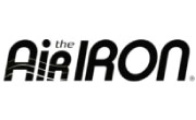 TheAirIron Logo