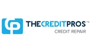 All TheCreditPros Coupons & Promo Codes