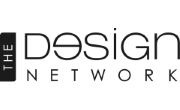 The Design Network Coupons and Promo Codes