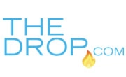 TheDrop Logo