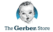 The Gerber Store Coupons and Promo Codes