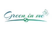 The Green In Me Coupons and Promo Codes