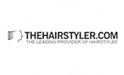 All TheHairStyler.com Coupons & Promo Codes