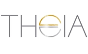 THEIA Coupons and Promo Codes