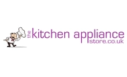 All TheKitchenApplianceStore.co.uk Coupons & Promo Codes