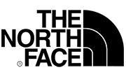 All The North Face Coupons & Promo Codes