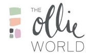 The Ollie World Coupons and Promo Codes