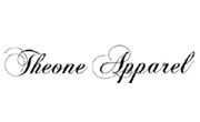 All TheOne Apparel Coupons & Promo Codes
