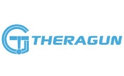 TheraGun Coupons and Promo Codes