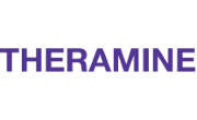 Theramine Logo