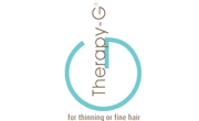 Therapy-G Logo