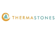 Thermastones Coupons and Promo Codes