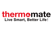 Thermomate Logo