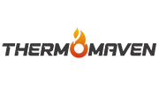 ThermoMaven Coupons and Promo Codes