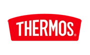 Thermos Logo