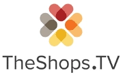 TheShops Coupons and Promo Codes