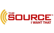 TheSource.ca Coupons and Promo Codes