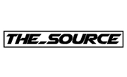 The Source   Coupons and Promo Codes