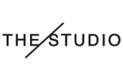 TheStudio Logo