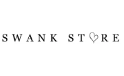 TheSwankStore Logo
