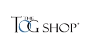 Tog Shop Logo