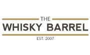 The Whisky Barrel Logo