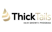 ThickTails Logo