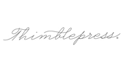 ThimblePress Logo