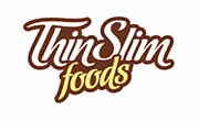 Thin Slim Foods Coupons and Promo Codes