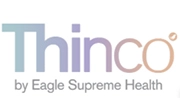Thinco Coupons and Promo Codes