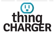 thingCHARGER Logo