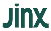 Think Jinx Logo