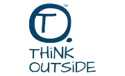 Think Outside  Coupons and Promo Codes