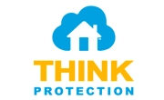 Think Protection Logo