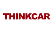 Thinkcar Logo