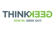 All ThinkGeek.com Coupons & Promo Codes