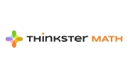 Thinkster Math Logo