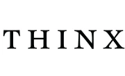 All Thinx Coupons & Promo Codes