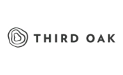 Third Oak Logo
